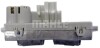 Реостат MAHLE MAHLE / KNECHT ABR 71 000S (фото 4)