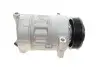 Компрессор кондиционера MAHLE MAHLE / KNECHT ACP 6 000S (фото 2)