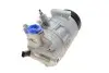 Компрессор кондиционера MAHLE MAHLE / KNECHT ACP 6 000S (фото 3)