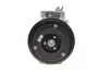 Компрессор кондиционера MAHLE MAHLE / KNECHT ACP 6 000S (фото 4)