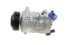 Компрессор кондиционера MAHLE MAHLE / KNECHT ACP 6 000S (фото 5)