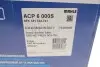 Компрессор кондиционера MAHLE MAHLE / KNECHT ACP 6 000S (фото 7)