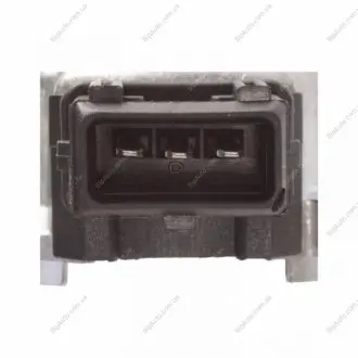 Автозапчастина FEBI BILSTEIN 170458