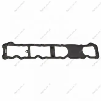 Автозапчастина FEBI BILSTEIN 170494