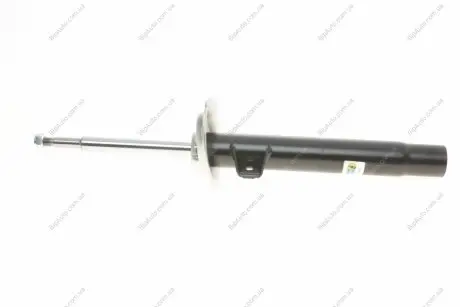 Амортизатор (передній) (R) BMW 3 (E46) 01-06 S54 B32 (Gas) BILSTEIN 22-199508 (фото 1)