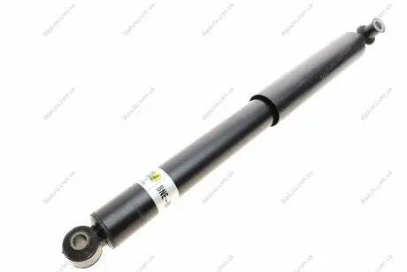 Амортизатор (задній) Ford Transit 00-06 (B4) BILSTEIN 19-172644