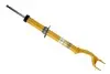 BILSTEIN 24-263047 (фото 1)
