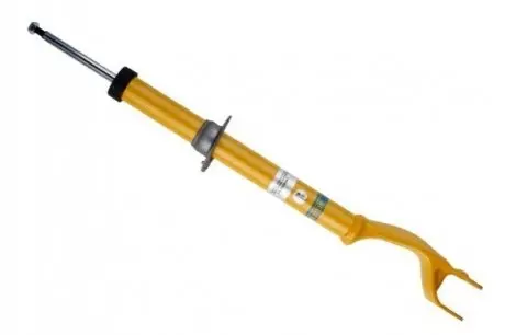 BILSTEIN 24-263047