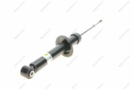 Амортизатор BILSTEIN 19-197791