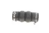 Шланг интеркулера citroen berlingoberlingo multispacec4c4 grand picassoc4 picasso, peugeot 3083 Gates 090098 (фото 3)