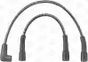 Комплект проводов зажигания CHAMPION CLS211