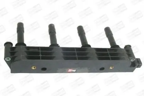 Котушка запалювання OPEL ASTRA G/CORSA/COMBO/VECTRA/ZAFIRA CHAMPION BAE965A/245