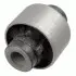 Сайлентблок рычага задний PEUGEOT 308 II, CITROEN C4 PICASSO II 3793101 LEMFORDER 3793101