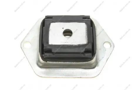 Подушка балки (задньої) Citroen Berlingo/Peugeot Partner 96- VKDS 473021 SKF VKDS473021