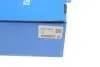 Сайлентблок VKDS 473022 SKF VKDS473022 (фото 3)