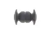 Сайлентблок важеля mercedes-benz, vw sprinter, sprinter 2-t, sprinter SKF VKDS338016