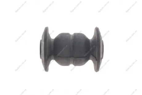 Сайлентблок важеля mercedes-benz, vw sprinter, sprinter 2-t, sprinter SKF VKDS338016