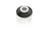 Сайлентблок рычага SKF VKDS 331027 VKDS331027