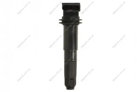 Автозапчастина CHAMPION BAEA012E