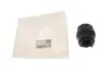 Tuleja stab. PSA BERLINGO/ DS4/ PARTNER/ PARTNER Tepee SKF VKDS353064 (фото 2)