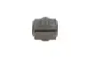 Tuleja stab. PSA BERLINGO/ DS4/ PARTNER/ PARTNER Tepee SKF VKDS353064 (фото 3)