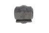 Tuleja stab. PSA BERLINGO/ PARTNER/ PARTNER Tepee SKF VKDS353070 (фото 3)