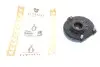 Опора амортизатора Fiorino/Nemo/Bipper 07- Пр. ASMETAL 45FI3506