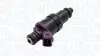 INIETTORE RENAULT CLIO II MAGNETI MARELLI 805000000001 805000000001