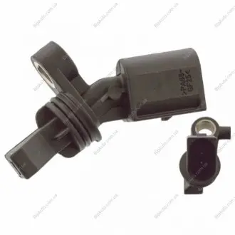 Автозапчастина FEBI BILSTEIN 107744 (фото 1)