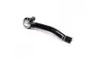 Накінечник поперечної кермової тяги правий NISSAN JUKE 10- 111-01-1005R ASHIKA 111011005R (фото 3)
