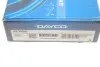 Комплект ремня DAYCO KPV685 (фото 11)