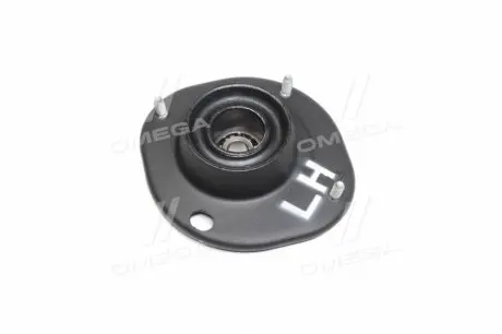 Опора амортизатора CMKD-6L CTR CMKD6L