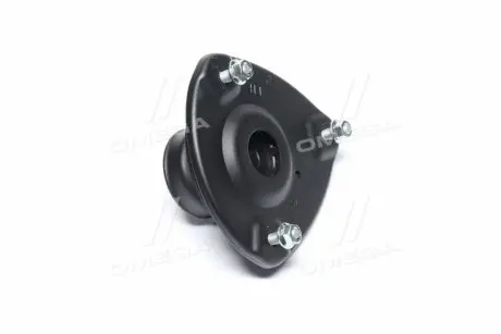 Опора переднього амортизатора CMKH-3L CTR CMKH3L