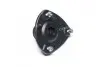 Опора переднього амортизатора CTR CMKH-3R CMKH3R
