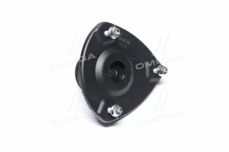 Опора переднього амортизатора CMKH-3R CTR CMKH3R