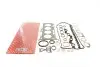 Комплект прокладок (повний) Mitsubishi Outlander 2.0 4WD 06- ELRING 459.760