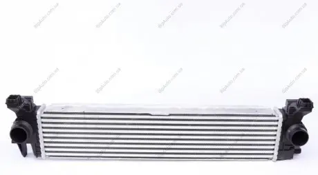 Радиатор интеркулера NRF 309383