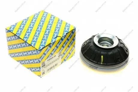 Опора амортизационной стойки SNR KB658.58 SNR NTN KB65858 (фото 1)