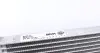 Радиатор кондиционера MAHLE MAHLE / KNECHT AC 231 000S (фото 3)