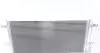 Радиатор кондиционера MAHLE MAHLE / KNECHT AC 231 000S (фото 5)