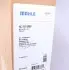 Радиатор кондиционера MAHLE MAHLE / KNECHT AC 231 000S (фото 6)