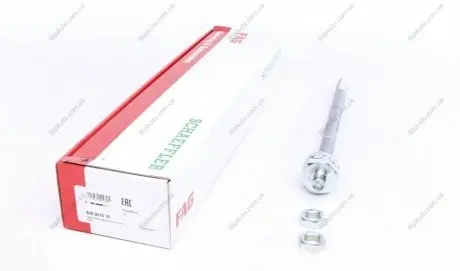 Тяга рулевая 840 0219 10 FAG 840021910
