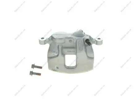 Тормозной суппорт BOSCH 0 204 004 617