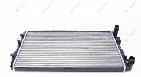 Радиатор охлаждения MAHLE / KNECHT CR 505 000S (фото 1)