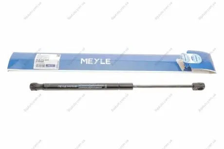 Газовая пружина MEYLE 16-40 910 0037