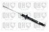 Амортизатор QUINTON HAZELL QAG179423