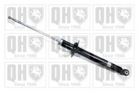 Амортизатор QUINTON HAZELL QAG179423