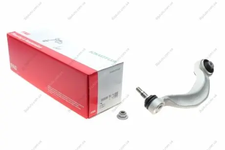 Важіль підвіски 821 0850 10 FAG 821085010