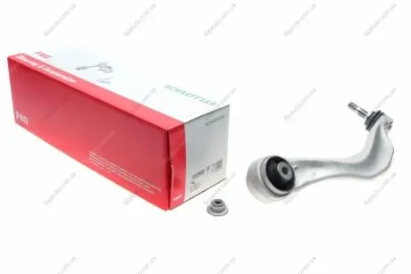 Важіль підвіски 821 0847 10 FAG 821084710