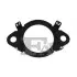 Uszczelka egr VOLVO.. FA1 Fischer Automotive One (FA1) EG5500901 (фото 1)
